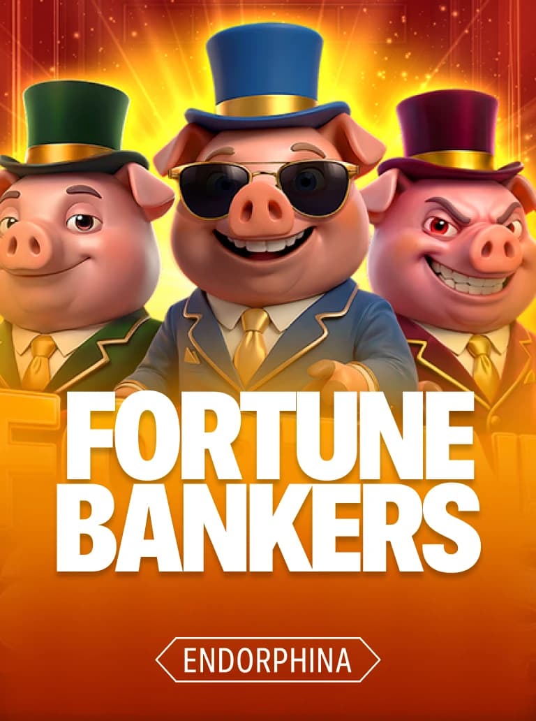 Fortune Bankers